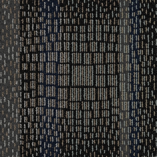 Progressive Web App Development training