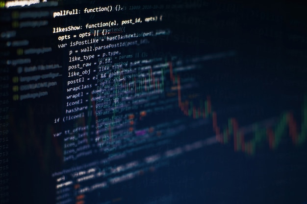 WebAssembly systems programming training environment